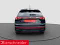 Volkswagen Taigo 1.0 TSI DSG R-Line Black Style 18" PANO RF Schwarz - thumbnail 6