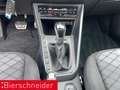 Volkswagen Taigo 1.0 TSI DSG R-Line Black Style 18" PANO RF Schwarz - thumbnail 16