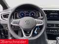 Volkswagen Taigo 1.0 TSI DSG R-Line Black Style 18" PANO RF Schwarz - thumbnail 12