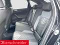Volkswagen Taigo 1.0 TSI DSG R-Line Black Style 18" PANO RF Schwarz - thumbnail 14
