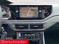 Volkswagen Taigo 1.0 TSI DSG R-Line Black Style 18" PANO RF Schwarz - thumbnail 17