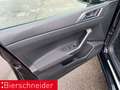 Volkswagen Taigo 1.0 TSI DSG R-Line Black Style 18" PANO RF Schwarz - thumbnail 10