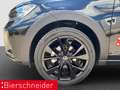 Volkswagen Taigo 1.0 TSI DSG R-Line Black Style 18" PANO RF Schwarz - thumbnail 9
