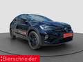 Volkswagen Taigo 1.0 TSI DSG R-Line Black Style 18" PANO RF Schwarz - thumbnail 5