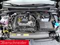 Volkswagen Taigo 1.0 TSI DSG R-Line Black Style 18" PANO RF Schwarz - thumbnail 21