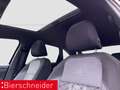 Volkswagen Taigo 1.0 TSI DSG R-Line Black Style 18" PANO RF Schwarz - thumbnail 18