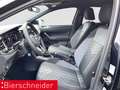 Volkswagen Taigo 1.0 TSI DSG R-Line Black Style 18" PANO RF Schwarz - thumbnail 11