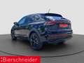 Volkswagen Taigo 1.0 TSI DSG R-Line Black Style 18" PANO RF Schwarz - thumbnail 7
