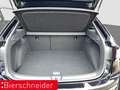 Volkswagen Taigo 1.0 TSI DSG R-Line Black Style 18" PANO RF Schwarz - thumbnail 20