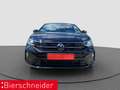 Volkswagen Taigo 1.0 TSI DSG R-Line Black Style 18" PANO RF Schwarz - thumbnail 3