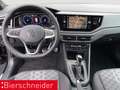 Volkswagen Taigo 1.0 TSI DSG R-Line Black Style 18" PANO RF Schwarz - thumbnail 13