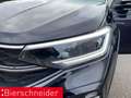 Volkswagen Taigo 1.0 TSI DSG R-Line Black Style 18" PANO RF Schwarz - thumbnail 19