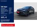 Volkswagen Taigo 1.0 TSI DSG R-Line Black Style 18" PANO RF Schwarz - thumbnail 1