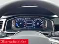 Volkswagen Taigo 1.0 TSI DSG R-Line Black Style 18" PANO RF Schwarz - thumbnail 15