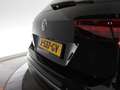 Volkswagen Tiguan Allspace 1.5 TSI Highline Business R 7p. | Trekhaak | Panor Zwart - thumbnail 19