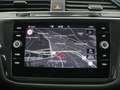Volkswagen Tiguan Allspace 1.5 TSI Highline Business R 7p. | Trekhaak | Panor Zwart - thumbnail 8