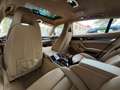 Porsche Panamera Turbo S Executive PDK Grau - thumbnail 21