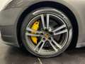 Porsche Panamera Turbo S Executive PDK Grau - thumbnail 7