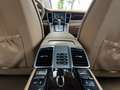 Porsche Panamera Turbo S Executive PDK Grau - thumbnail 26