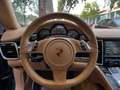 Porsche Panamera Turbo S Executive PDK Grau - thumbnail 10
