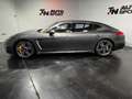 Porsche Panamera Turbo S Executive PDK Grau - thumbnail 8