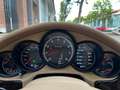 Porsche Panamera Turbo S Executive PDK Grau - thumbnail 32
