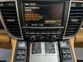 Porsche Panamera Turbo S Executive PDK Grau - thumbnail 31