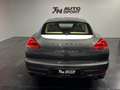 Porsche Panamera Turbo S Executive PDK Grau - thumbnail 3