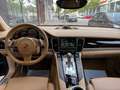 Porsche Panamera Turbo S Executive PDK Grau - thumbnail 11