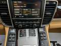 Porsche Panamera Turbo S Executive PDK Grau - thumbnail 30