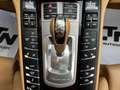 Porsche Panamera Turbo S Executive PDK Grau - thumbnail 29