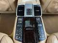 Porsche Panamera Turbo S Executive PDK Grau - thumbnail 25