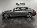 Porsche Panamera Turbo S Executive PDK Grau - thumbnail 4