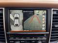 Porsche Panamera Turbo S Executive PDK Grau - thumbnail 33