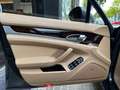 Porsche Panamera Turbo S Executive PDK Grau - thumbnail 14