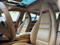 Porsche Panamera Turbo S Executive PDK Grau - thumbnail 20