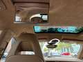 Porsche Panamera Turbo S Executive PDK Grau - thumbnail 23