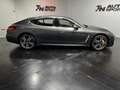 Porsche Panamera Turbo S Executive PDK Grau - thumbnail 9