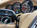 Porsche Panamera Turbo S Executive PDK Grau - thumbnail 18
