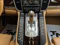 Porsche Panamera Turbo S Executive PDK Grau - thumbnail 28