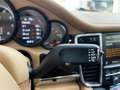 Porsche Panamera Turbo S Executive PDK Grau - thumbnail 17