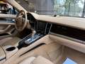 Porsche Panamera Turbo S Executive PDK Grau - thumbnail 12