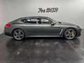 Porsche Panamera Turbo S Executive PDK Grau - thumbnail 5
