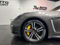 Porsche Panamera Turbo S Executive PDK Grau - thumbnail 6