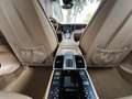 Porsche Panamera Turbo S Executive PDK Grau - thumbnail 24