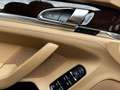 Porsche Panamera Turbo S Executive PDK Grau - thumbnail 15