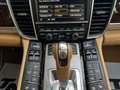 Porsche Panamera Turbo S Executive PDK Grau - thumbnail 27