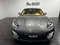 Porsche Panamera Turbo S Executive PDK Grau - thumbnail 2