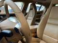 Porsche Panamera Turbo S Executive PDK Grau - thumbnail 19