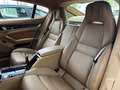 Porsche Panamera Turbo S Executive PDK Grau - thumbnail 22